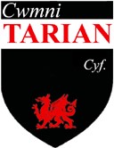 Tarian