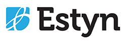 Estyn logo