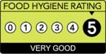 food hygiene 5