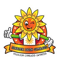 logo siarter iaith